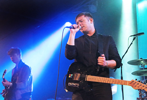 everything everything-02a.jpg