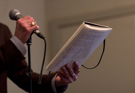 john-cooper-clarke-liverpool-east-village-arts-club-poetry.jpg