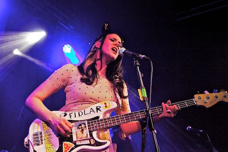 kate-nash-liverpool-east-village-arts-club-review.jpg