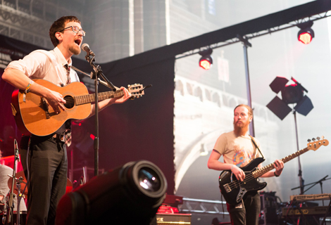 liverpool-sound-city-loved-ones-review.jpg