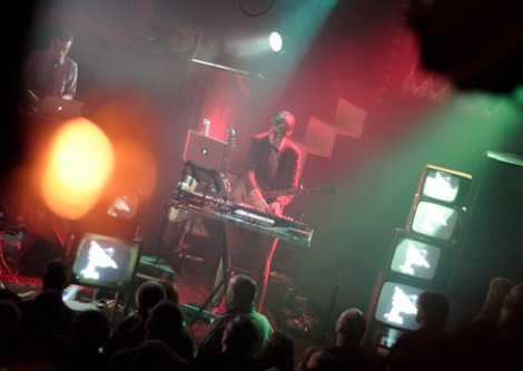 public-service-broadcasting-the-kazimier-live-liverpool.jpg