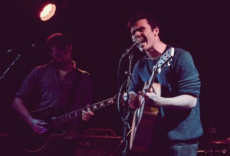 soho-riots-jaws-mello-mello-liverpool-birmingham-band.jpg