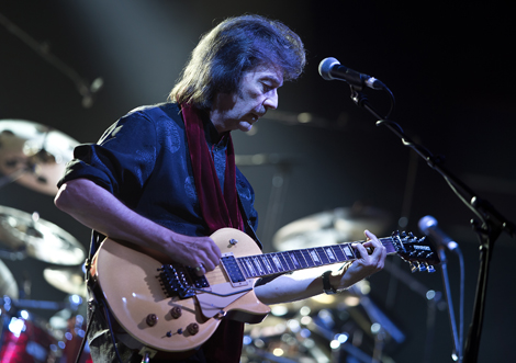 steve-hackett-genesis-revisited-liverpool-philharmonic-hall-review.jpg