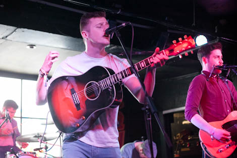 the hummingbirds1.jpg