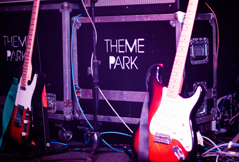 themepark.jpg