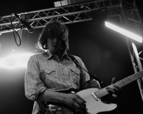 tribes-east-village-arts-club-liverpool-review-dirty-bullets.jpg