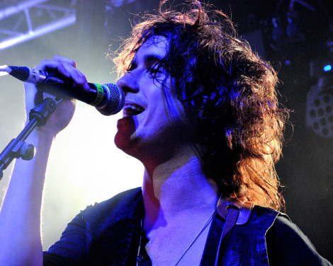tribes-east-village-arts-club-liverpool-review-live.jpg