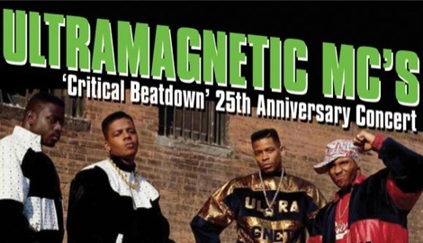 ultramagnetic-mcs-liverpool-haus-waxxx-tickets-live.jpg