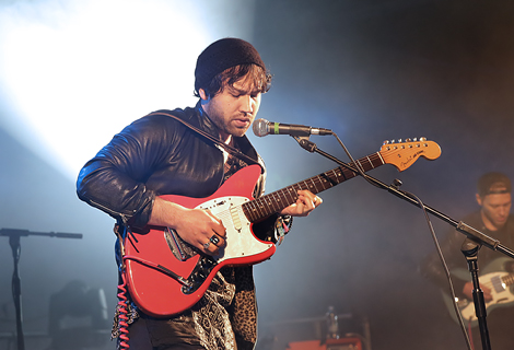 unknown-mortal-orchestra-01a.jpg