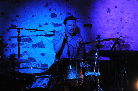 Beach-Skulls-shipping-forecast-liverpool-live-review-harvest-sun.jpg