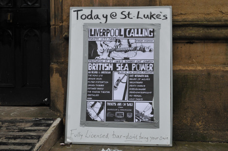 st-lukes-church-bombed-out-church-liverpool-calling