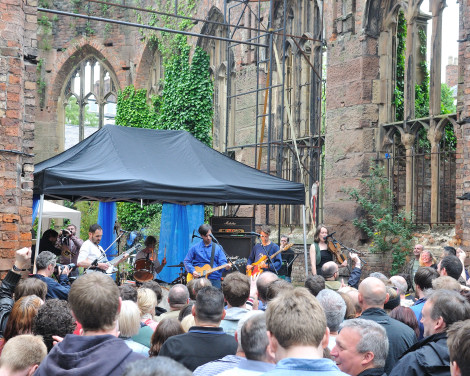 st-lukes-church-bombed-out-church-liverpool-calling-british-sea-power