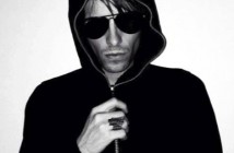 Braids, Cold Cave and Hacktivist announced in EVOL hat-trick