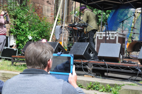 st-lukes-church-bombed-out-church-liverpool-calling-detuned-radio