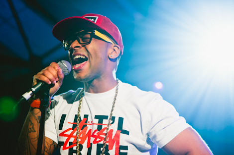 EscoWilliams.jpg