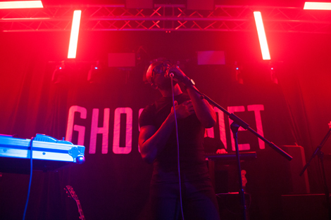 Ghostpoet-east-village-arts-club-liverpool-review-live.jpg