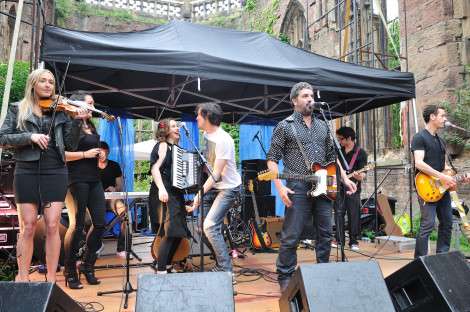 st-lukes-church-bombed-out-church-liverpool-calling-ian-prowse-amsterdam