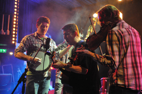 Loose-Moose-String-Band-10-Bands-10-Minutes-Kazimier-Liverpool-David-Bowie.jpg