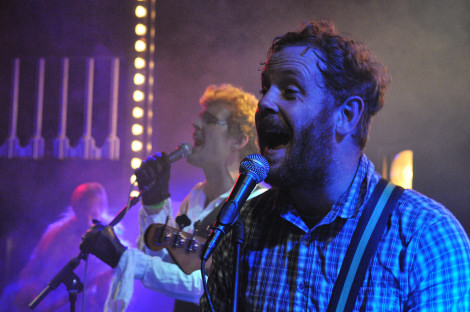 Married-To-The-Sea-10-Bands-10-Minutes-Kazimier-Liverpool-Bowie.jpg