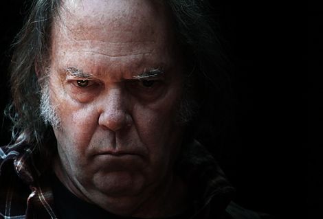 Neil-Young-music-top-10-neil-young-tracks-liverpool-echo-arena-tickets.jpg