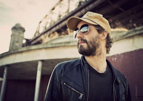 Phosphorescent-liverpool-tour-tickets-kazimier-harvest-sun.jpg