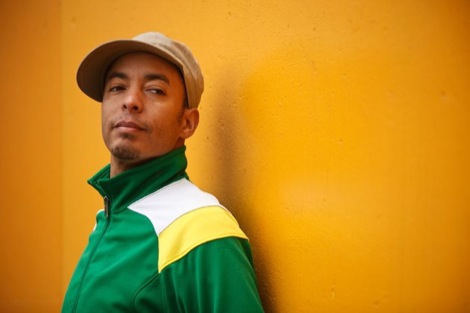 SlimKid-pharcyde.jpg