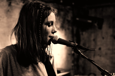 Wolf-Alice-shipping-forecast-review-music-liverpool-band-live-shipping-forecast.jpg