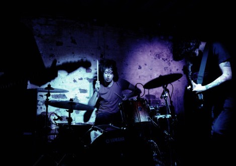 Wytches-band-shipping-forecast-liverpool-live-review-harvest-sun.jpg