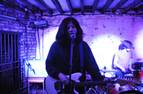 Wytches-shipping-forecast-liverpool-live-review-harvest-sun-gig.jpg