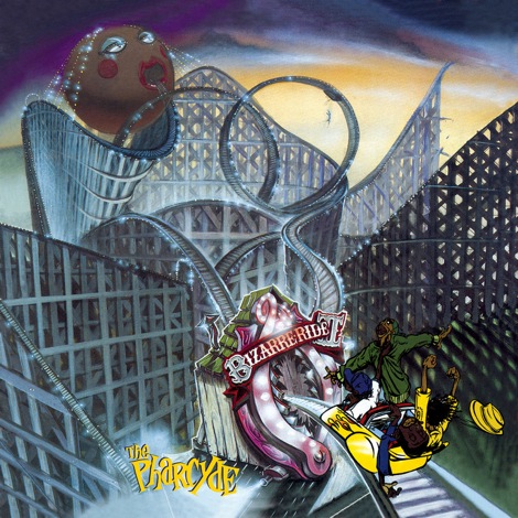 bizarre-ride-ii-the-pharcyde-by-the-pharcyde.jpeg