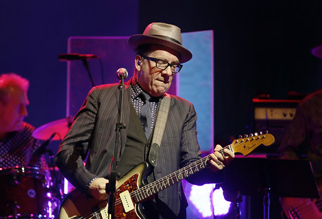 elvis_costello-liverpool-philharmonic-hall-review-live-tour-tickets.jpg