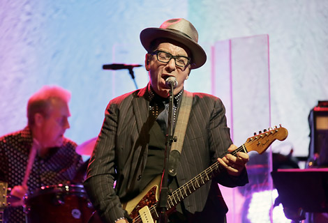 elvis_costello-liverpool-philharmonic-hall-review-live-tour.jpg