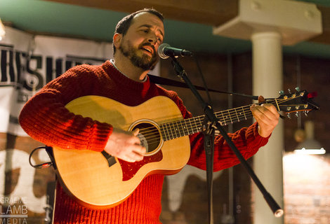 gary-edward-jones-liverpool-acoustic.jpg