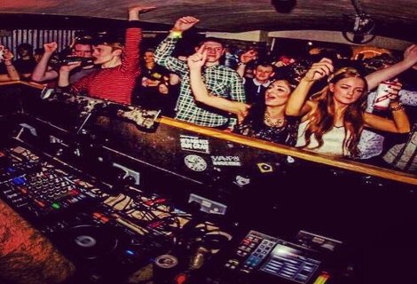 get-down-liverpool-shipping-forecast-1.jpg