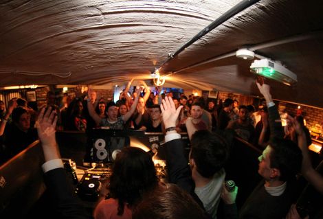 get-down-liverpool-shipping-forecast-dance-music-live-tickets.jpg