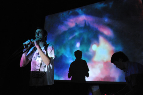 how-to-dress-well-leaf-liverpool-live-review-harvest-sun.jpg