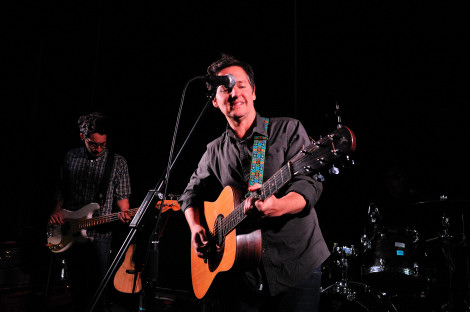 josh-rouse-leaf-liverpool3.jpg