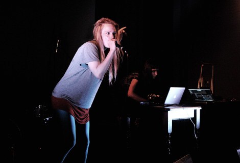 kala-liverpool-how-to-dress-well-leaf-liverpool-live-review.jpg