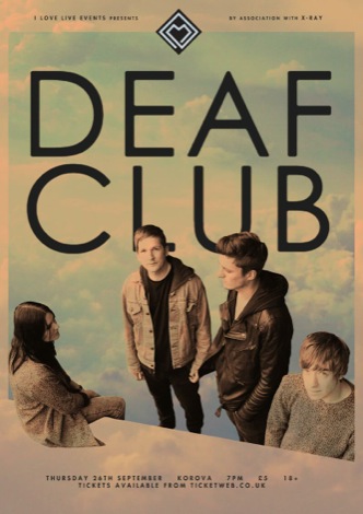 korova-liverpool-deaf-club.jpg