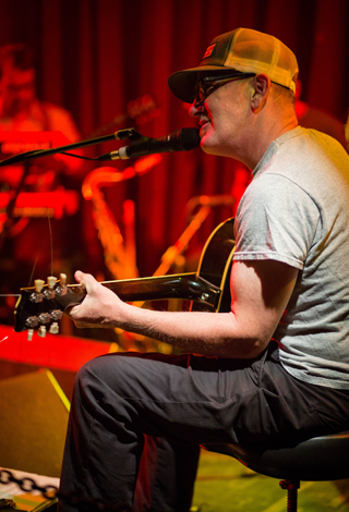lambchop-kazimier-liverpool