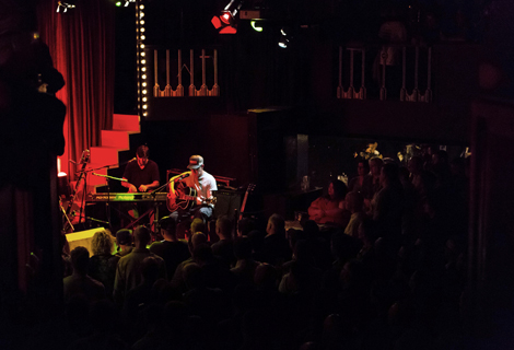 lambchop-kazimier-liverpool