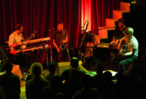 lambchop-kazimier-liverpool