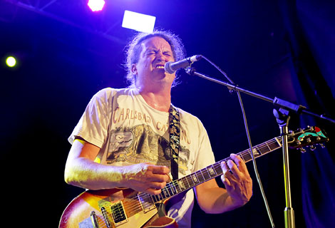 meat-puppets-manchester-academy-3.jpg