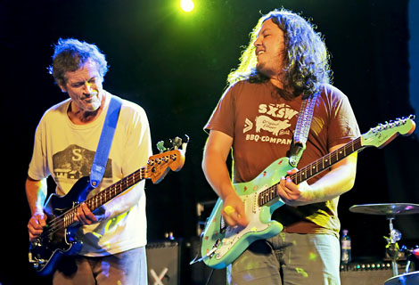 meat-puppets-manchester-academy-4.jpg