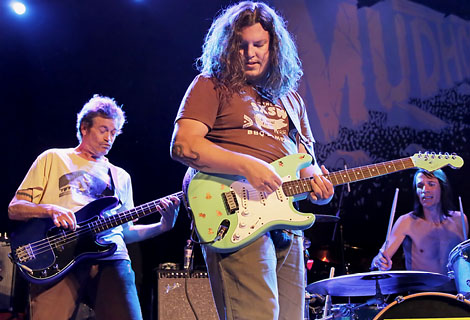 meat-puppets-manchester-academy.jpg