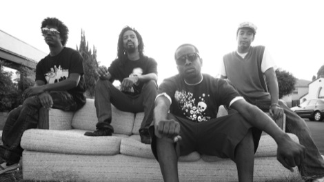 pharcyde-the.jpg