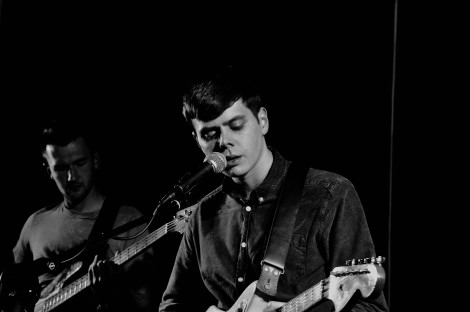 tear-talk-Money-bella-union-band-manchester-live-review-leaf-liverpool-album.jpg