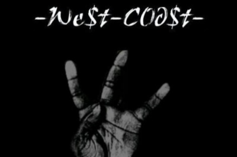 best west coast hip hop