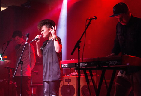 michael-kiwanuka-ady-suleiman-taylor-fowlis-east-village-arts-club-liverpool