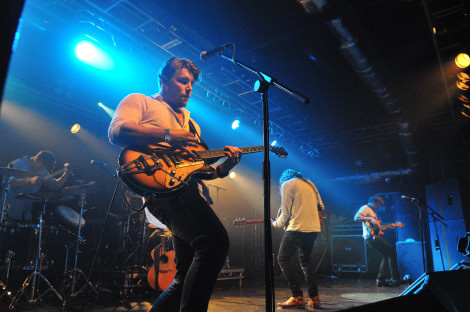 Brother-and-Bones-X&Y-Festival-2013.jpg